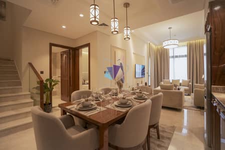 2 Bedroom Apartment for Sale in Masdar City, Abu Dhabi - PX2i1cbmadsn9GEPrrx3R0cUIOJvRMxsFkUeTsmg. jpg