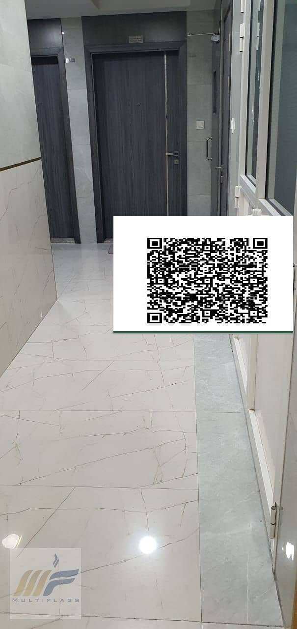 2 WhatsApp Image 2025-05-31 at 09.58. 47_5b081c9f. jpg
