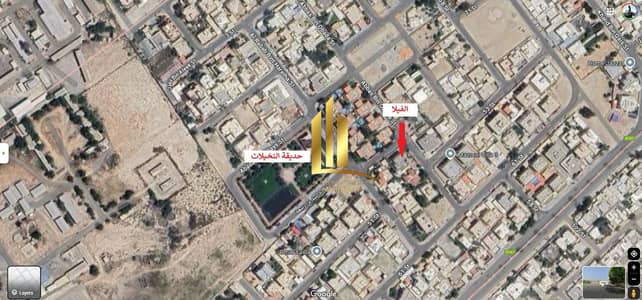 فیلا 6 غرف نوم للبيع في النخيلات، الشارقة - WhatsApp Image 2025-05-30 at 11.05. 46 PM. jpeg