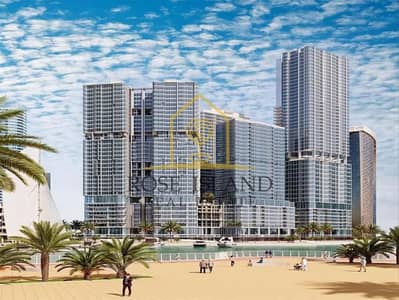 3 Bedroom Apartment for Sale in Al Reem Island, Abu Dhabi - WhatsApp Image 2023-06-26 at 2.17. 06 PM. jpeg