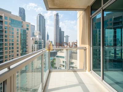 2 Bedroom Apartment for Rent in Downtown Dubai, Dubai - WhatsApp Image 2025-05-31 at 9.59. 40 AM (1). jpeg