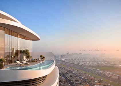 4 Bedroom Apartment for Sale in Dubai Science Park, Dubai - 8. png