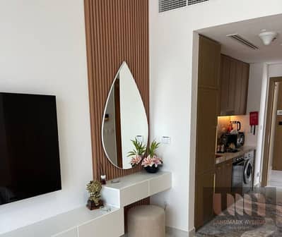 Studio for Rent in Meydan City, Dubai - WhatsApp Image 2025-05-27 at 9.58. 24 PM. jpeg