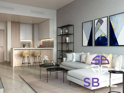 2 Bedroom Flat for Sale in Business Bay, Dubai - Screenshot 2025-05-31 at 10.12. 27 AM. png