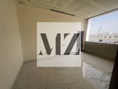 4 Bedroom Villa for Sale in Hoshi, Sharjah - IMG-20250529-WA0069. jpg