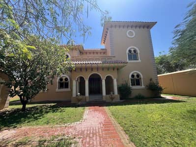 5 Bedroom Villa for Sale in Falcon City of Wonders, Dubai - IMG-20250529-WA0032. jpg