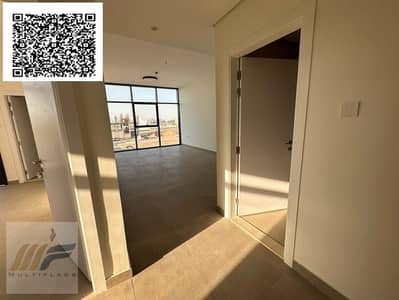 1 Спальня Апартамент Продажа в Айн Аджман, Аджман - e13ca0bb-6b18-4330-9b44-2fb69751062e. jpg