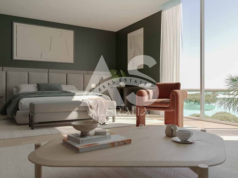 7 Saadiyat Lagoons_Brochure_14 Ar (1)-91. png