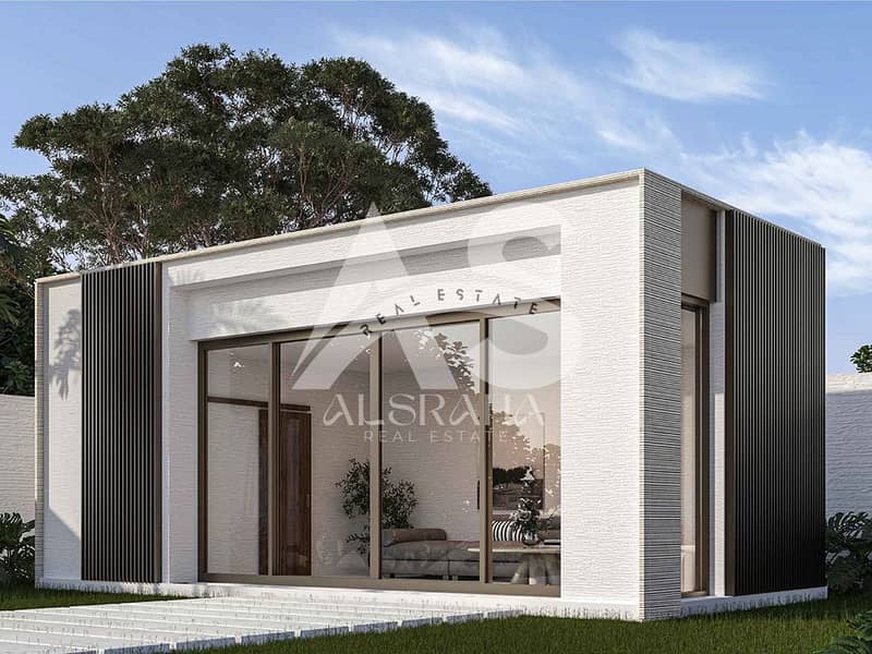 10 Saadiyat Lagoons_Brochure_14 Ar (1)-156. png