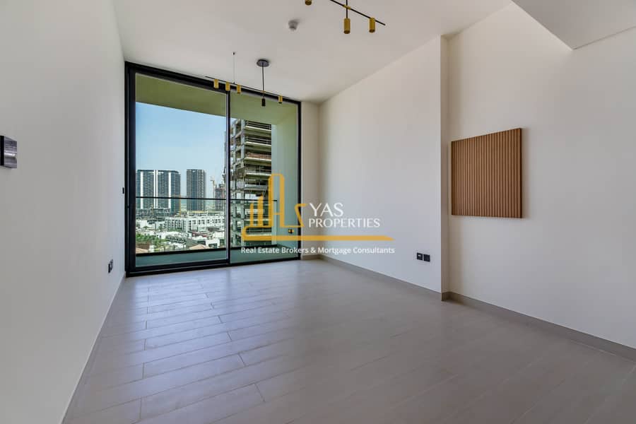 BINGHATTI AMBER 1BR APT. JPG BINGHATTI AMBER 1BR APT. JPG
