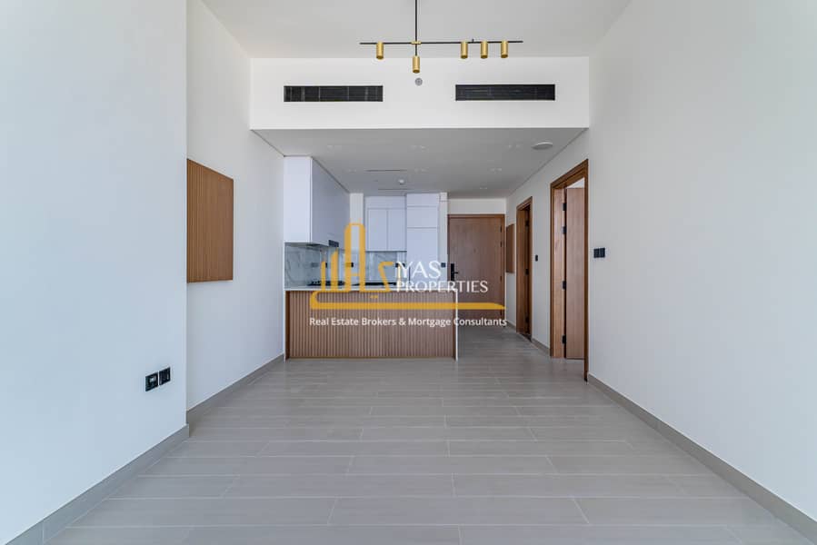 4 BINGHATTI AMBER 1BR APT-4. JPG