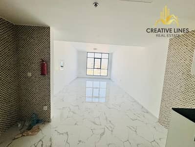 1 Спальня Апартамент в аренду в Арджан, Дубай - IMG-20240610-WA0104. jpg