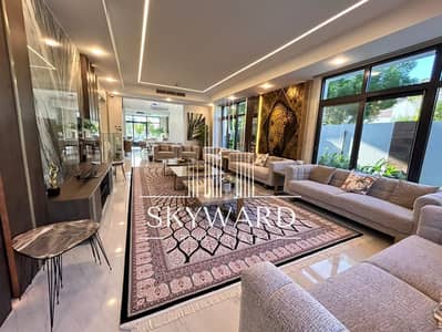 5 Cпальни Вилла Продажа в Яс Айленд, Абу-Даби - IMG-20250530-WA0089. jpg