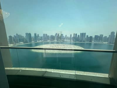 阿尔汗， 夏尔迦 3 卧室单位待售 - WhatsApp Image 2025-05-28 at 12.03. 00 PM (3). jpeg