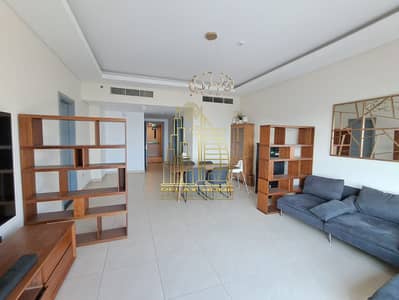 1 Bedroom Apartment for Rent in Al Hudaiba, Dubai - IMG-20250531-WA0014. jpg