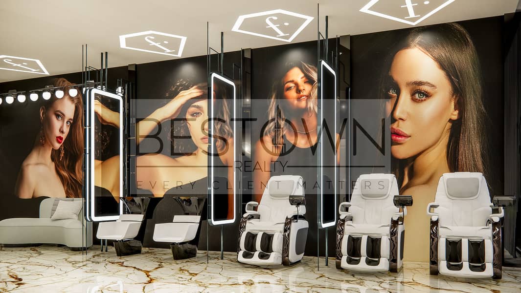 6 Branded-Salon-A. jpg