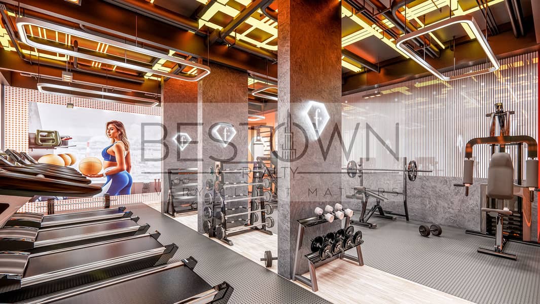 7 Gym-B. jpg