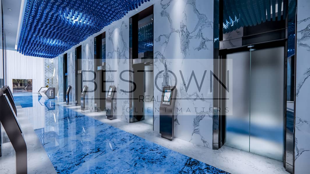 11 Lift-Lobby-View-2. jpg