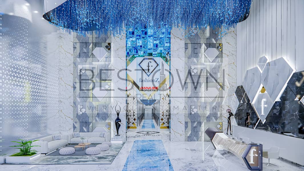 12 Main-Lobby-View-1. jpg