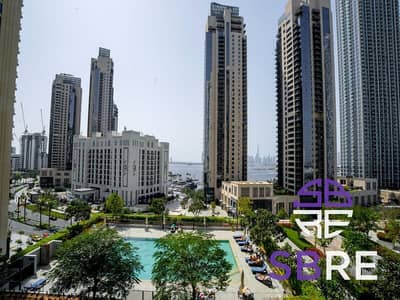 3 Bedroom Apartment for Sale in Dubai Creek Harbour, Dubai - WhatsApp Image 2025-05-26 at 12.26. 10 PM. jpeg