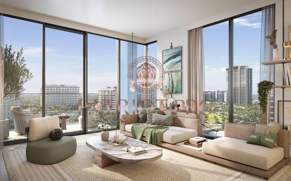 11 Emaar-Vida-Residences-Hillside-03. jpg