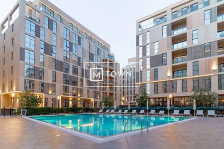 1 Bedroom Apartment for Sale in Muwaileh, Sharjah - WhatsApp Image 2024-10-08 at 1.24. 41 PM. jpeg