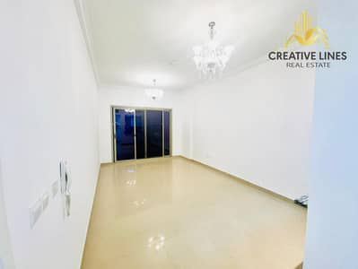 1 Bedroom Apartment for Rent in Arjan, Dubai - IMG-20241225-WA0133. jpg