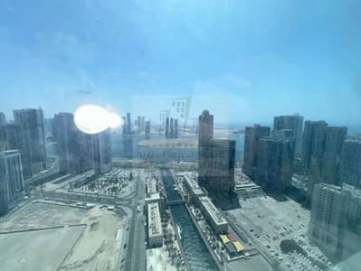 2 Bedroom Flat for Sale in Al Majaz, Sharjah - WhatsApp Image 2025-05-27 at 4.59. 10 PM (1). jpeg