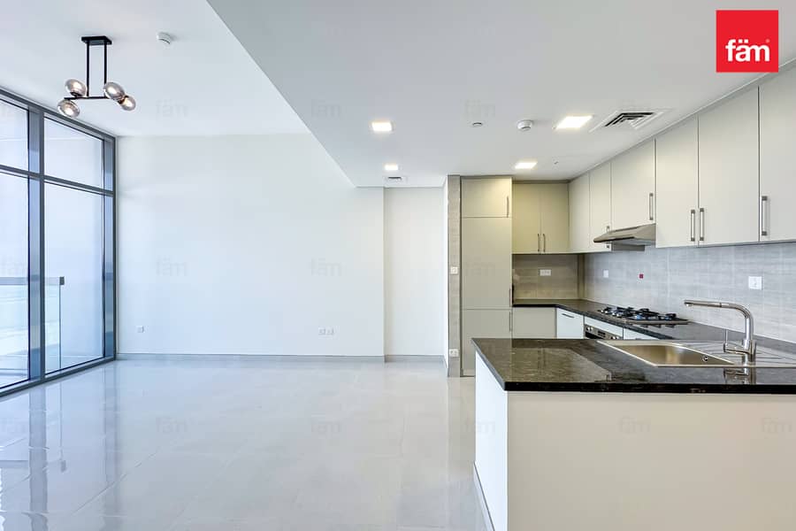 Квартира в Аль Фурджан,Taya Residences, 1 спальня, 90000 AED - 11806338 Квартира в Аль Фурджан,Taya Residences, 1 спальня, 90000 AED - 11806338