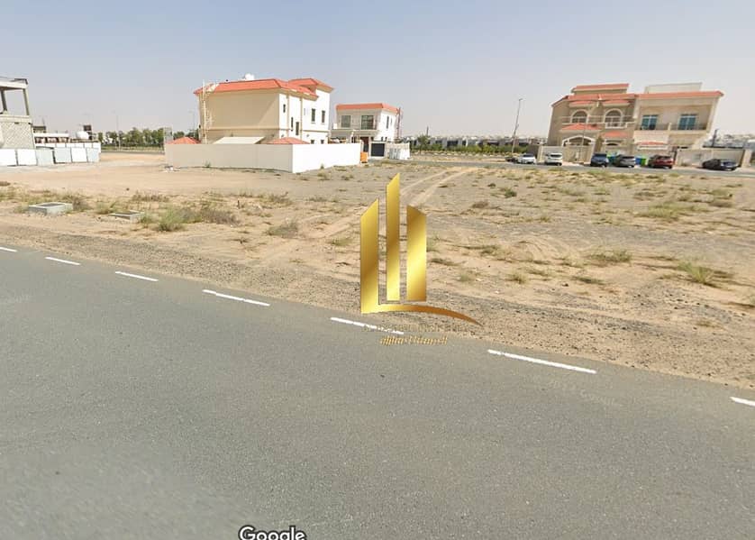 لقطة الشاشة 2025-05-30 233652. png لقطة الشاشة 2025-05-30 233652. png