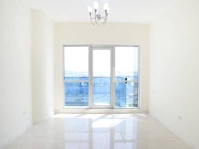 Studio for Sale in Business Bay, Dubai - WhatsApp Image 2024-06-19 at 3.51. 34 PM (7). jpg