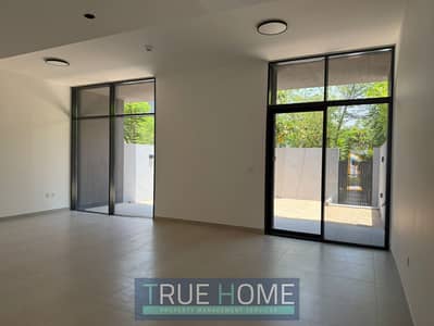 4 Bedroom Villa for Sale in Tilal City, Sharjah - WhatsApp Image 2025-05-27 at 16.20. 57. jpeg