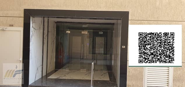 11 Cпальни Здание Продажа в Аль Джурф, Аджман - WhatsApp Image 2025-05-31 at 09.58. 48_ba4acdfa. jpg