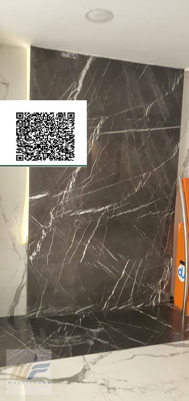 3 WhatsApp Image 2025-05-31 at 09.58. 47_d189fdd1. jpg