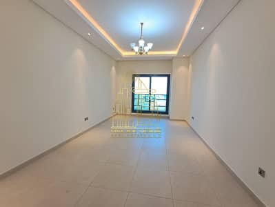 شقة 1 غرفة نوم للايجار في الحضيبة، دبي - IMG-20250531-WA0045. jpg