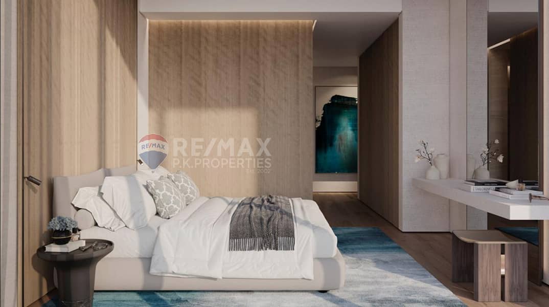 Prime Location | Payment Plan | Luxurious Spacious Prime Location | Payment Plan | Luxurious Spacious