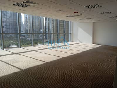 朱美拉湖塔 (JLT)， 迪拜 写字楼待租 - bcf18a8f-aff4-4fac-b73c-1d385c3d3ca8. jpg