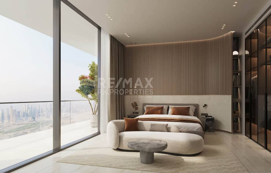 Q2 2026 | Top Amenities | 20% Down Payment Q2 2026 | Top Amenities | 20% Down Payment