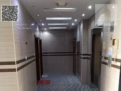 Здание Продажа в Аль Хамидия, Аджман - WhatsApp Image 2025-05-29 at 10.21. 24 PM. jpeg