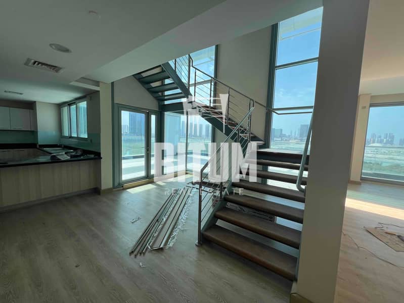 Oasis C9 Bitum real estate10. jpg Oasis C9 Bitum real estate10. jpg