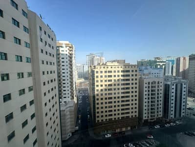 2 Bedroom Apartment for Sale in Al Majaz, Sharjah - WhatsApp Image 2025-05-27 at 4.57. 37 PM (4). jpeg