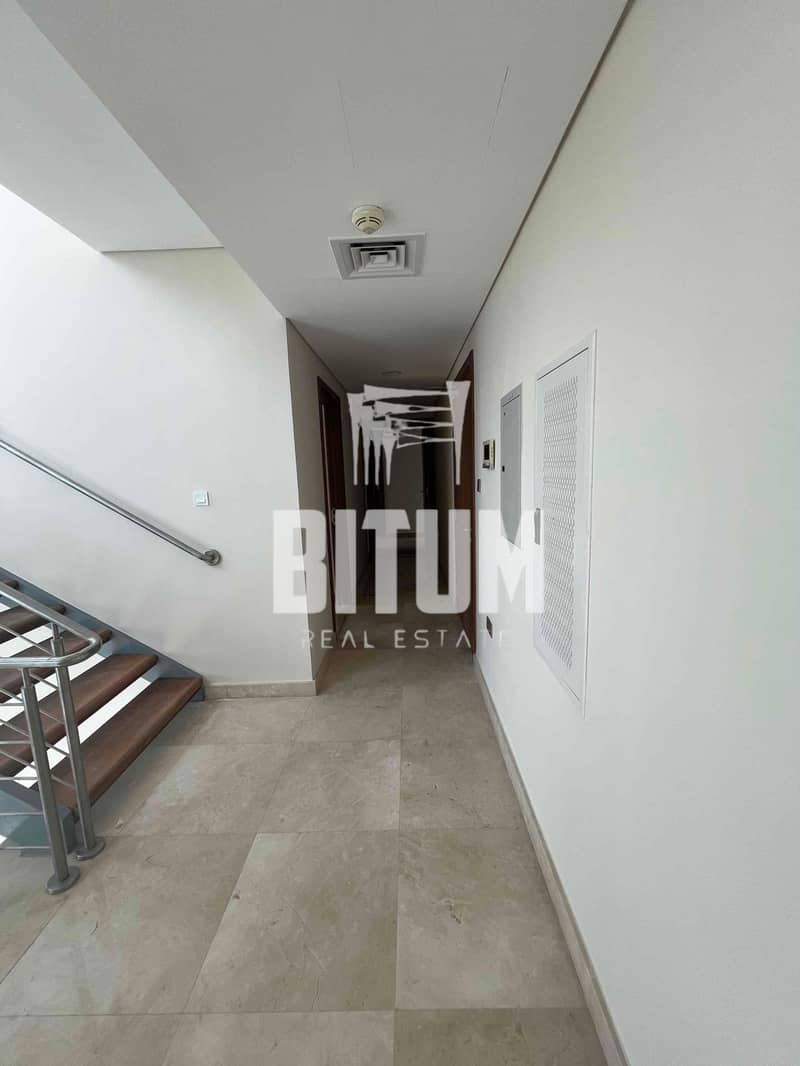 22 Oasis C9 Bitum real estate35. jpg