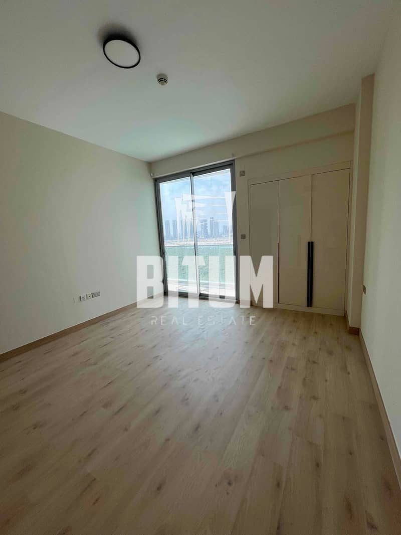 26 Oasis C9 Bitum real estate48. jpg