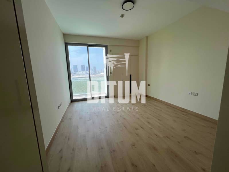 27 Oasis C9 Bitum real estate46. jpg