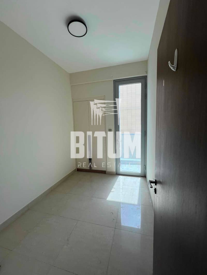 31 Oasis C9 Bitum real estate19. jpg