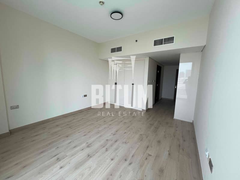33 Oasis C9 Bitum real estate47. jpg