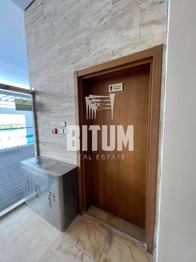 37 oasis c9 bitum real estate4. jpg