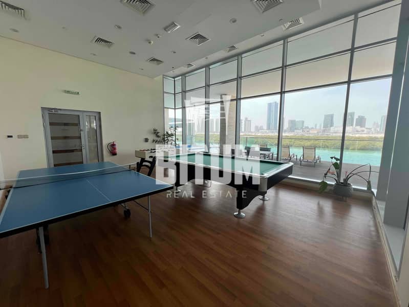 40 oasis c9 bitum real estate12. jpg