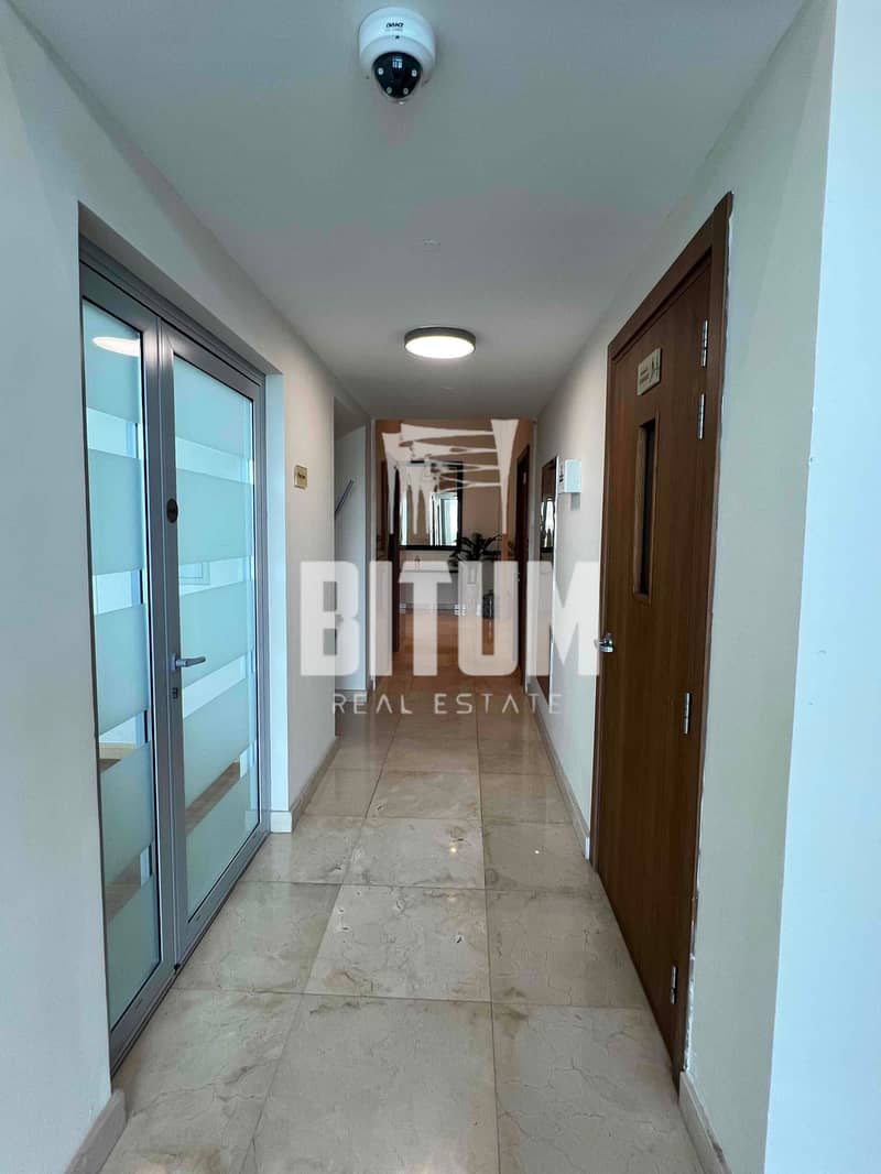 41 oasis c9 bitum real estate2. jpg