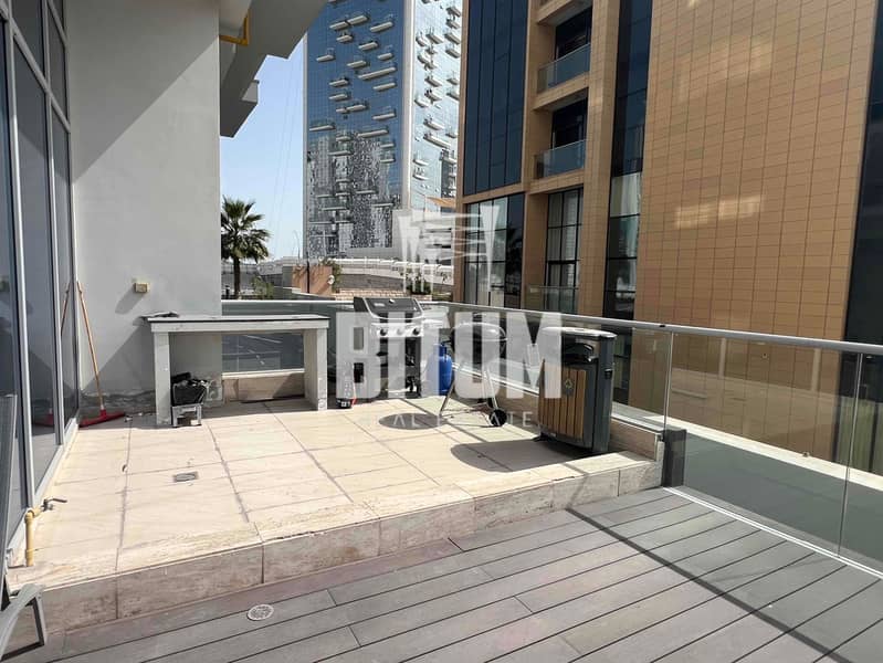 43 oasis c9 bitum real estate3. jpg